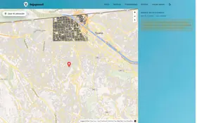 Verificar predio